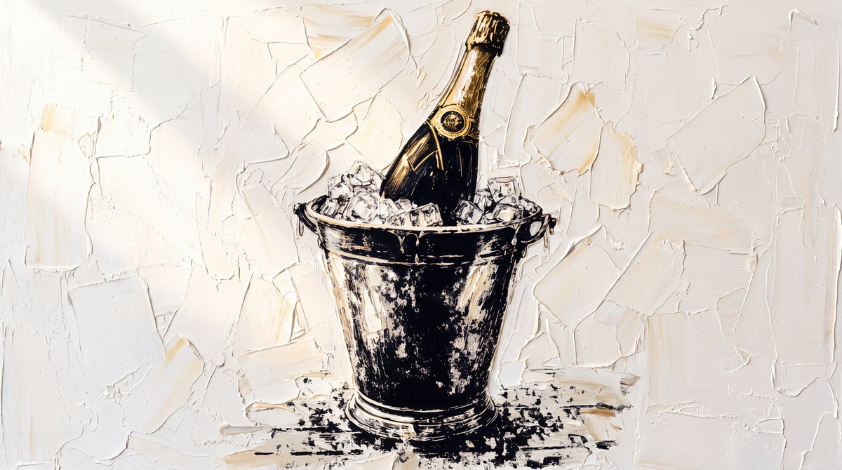 Champagne Vol17 02