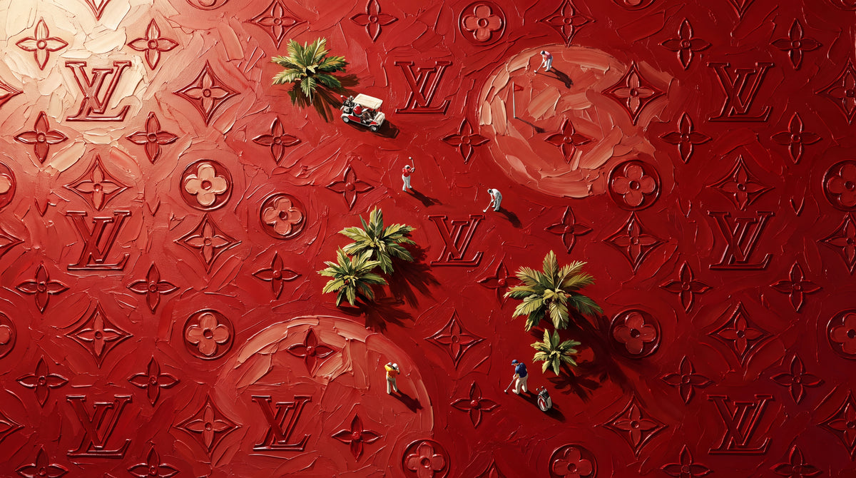 Monogramma Vol10 01