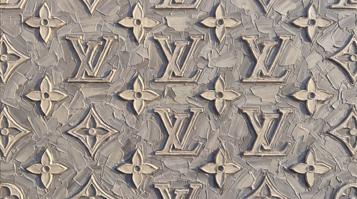Monogramma Vol10 08