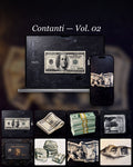 Contanti Vol. 02