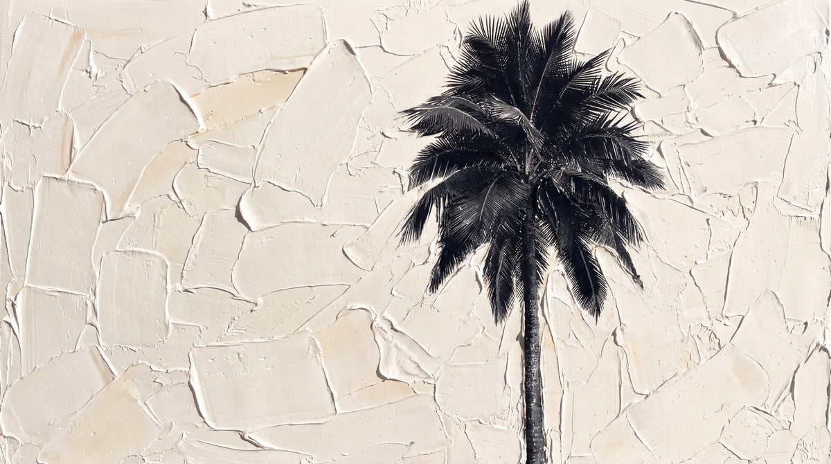 Sable Vol 01 - Wallpaper 4