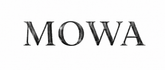 MOWA Logo